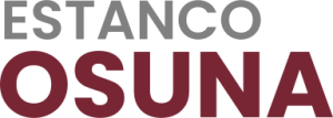 logotipo