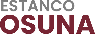 logotipo